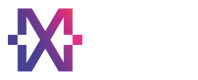 Mind:Mission Logo auf transparentem Hintergrund